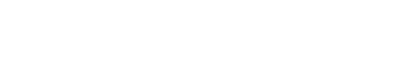 West Guard 